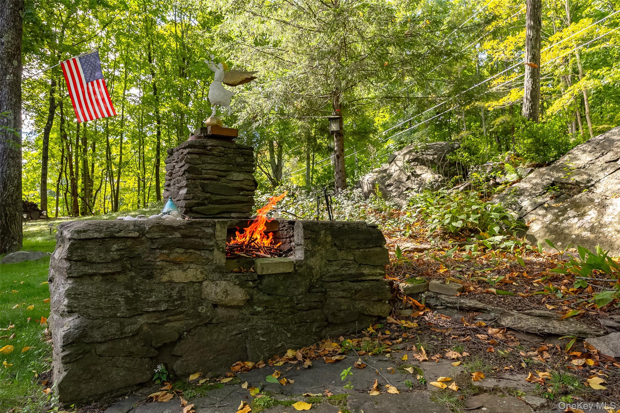 80 Bear Hill Road Property Photo 26