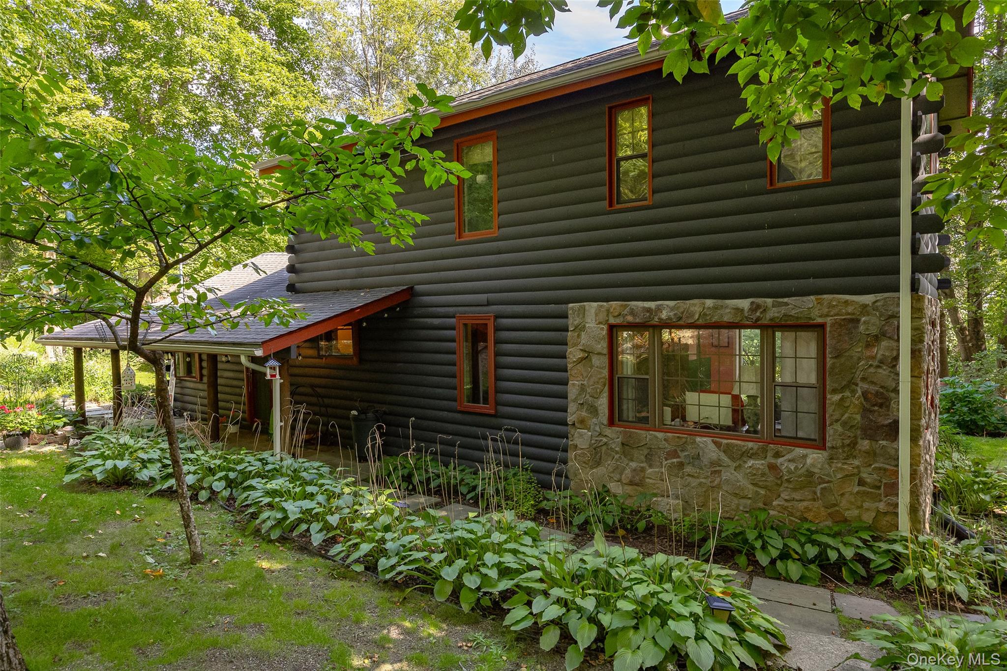 80 Bear Hill Road Property Photo 28