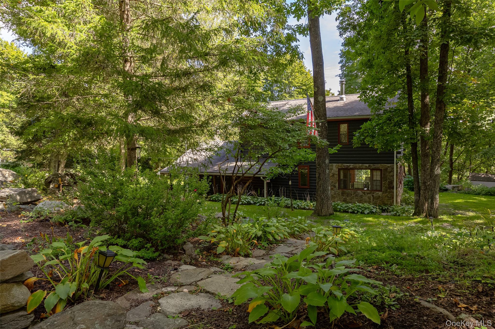80 Bear Hill Road Property Photo 29