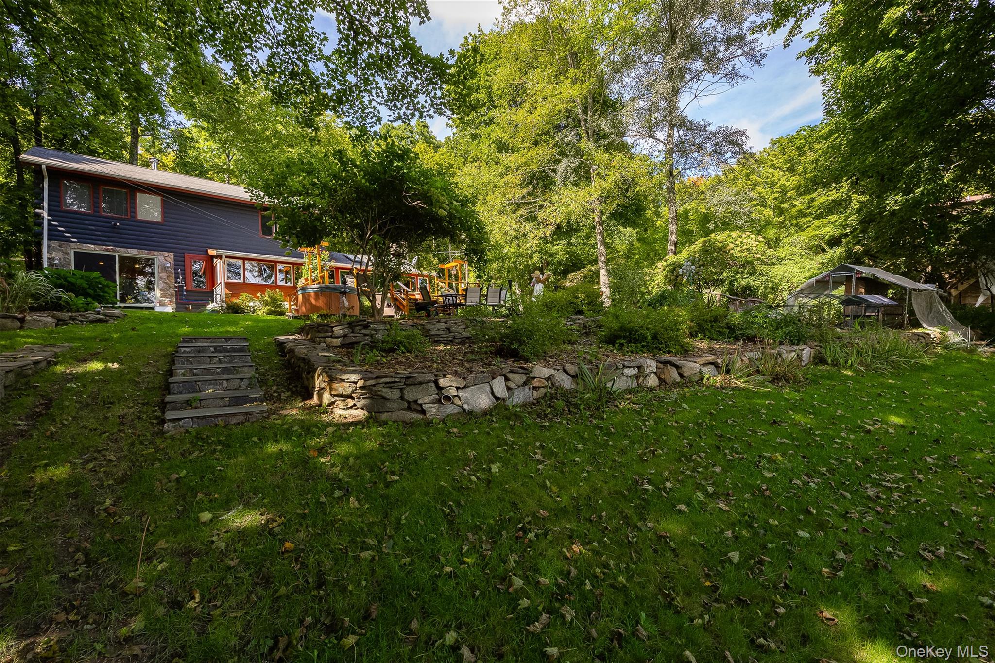 80 Bear Hill Road Property Photo 33