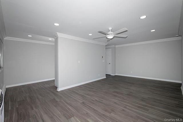 405 East Main Street 405-01 Property Photo 5
