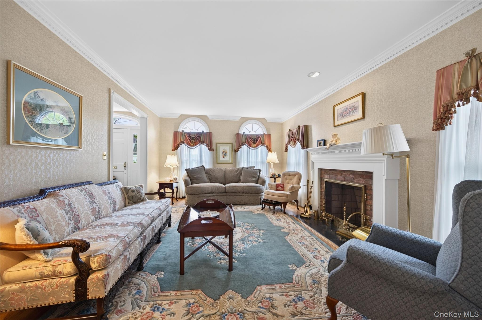 2 Garden Street Property Photo 6