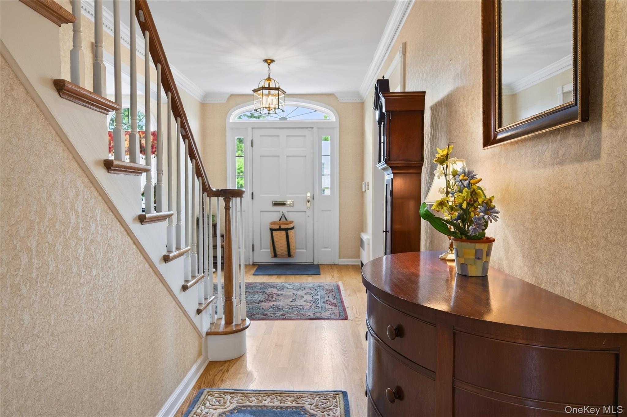 2 Garden Street Property Photo 14