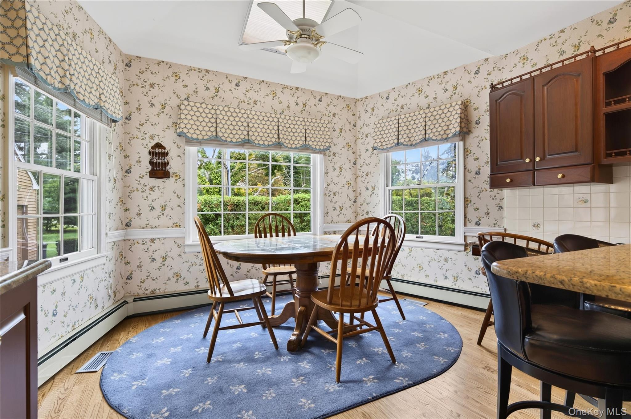 2 Garden Street Property Photo 18