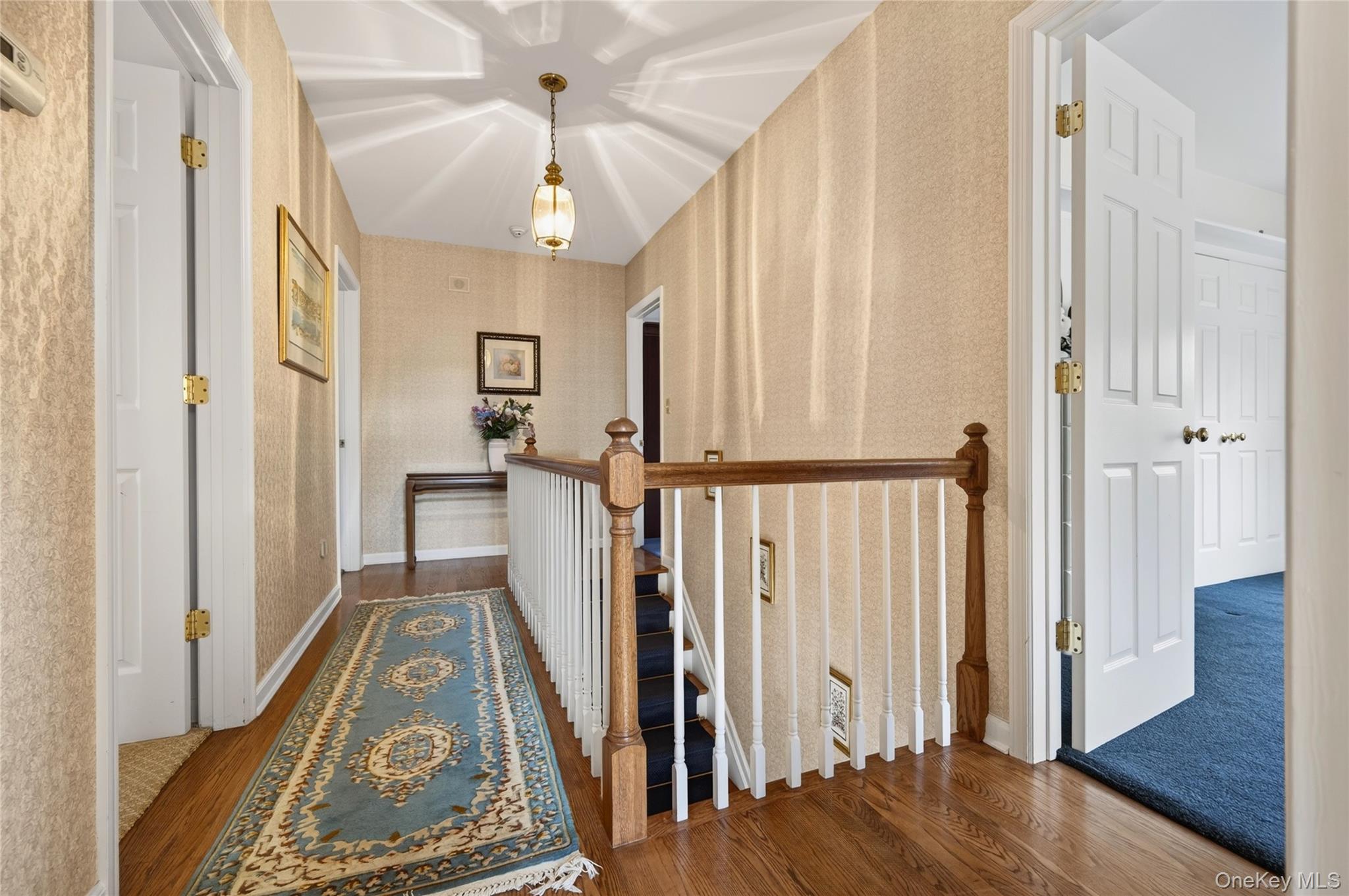 2 Garden Street Property Photo 19