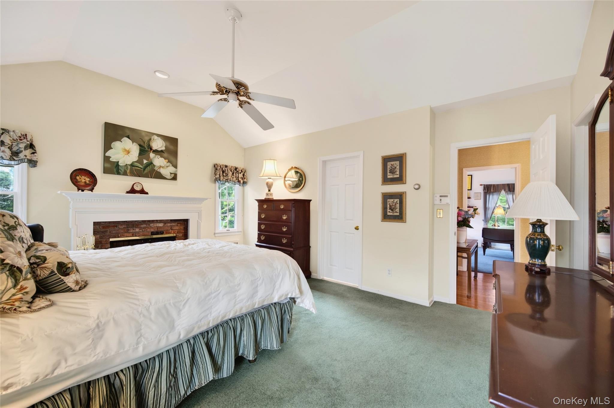 2 Garden Street Property Photo 21