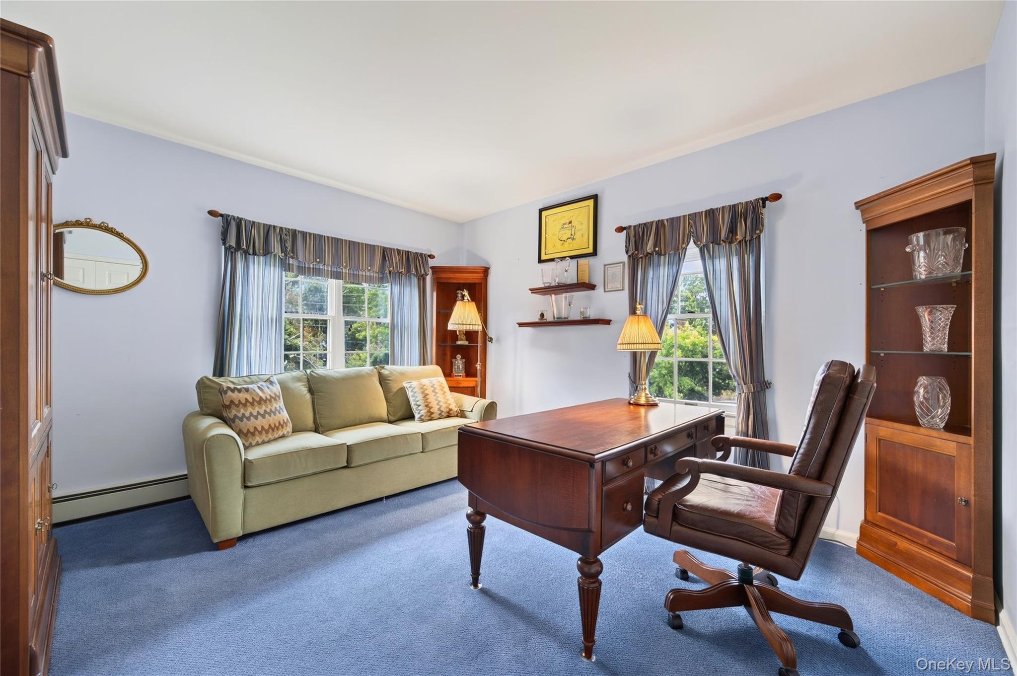 2 Garden Street Property Photo 23