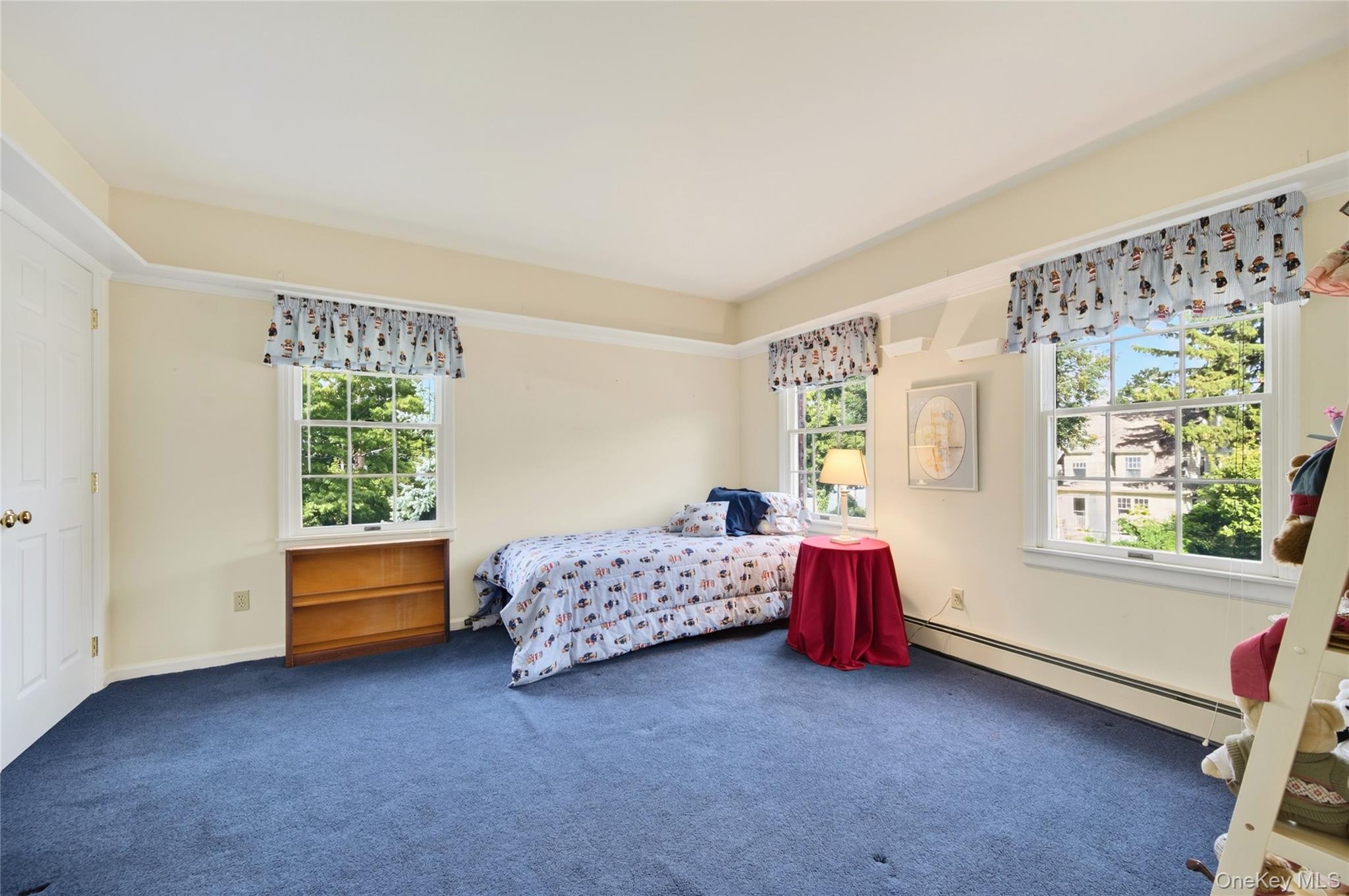 2 Garden Street Property Photo 25
