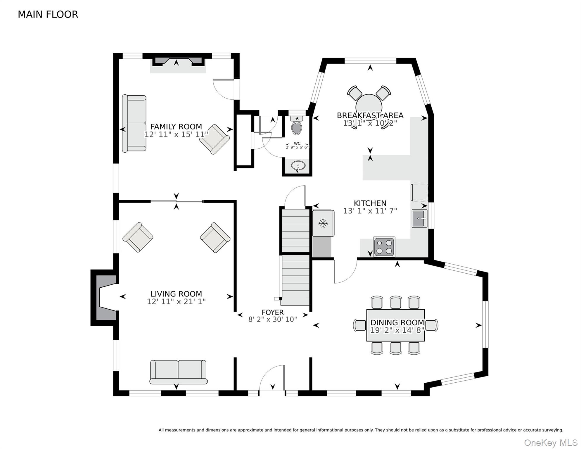 2 Garden Street Property Photo 33