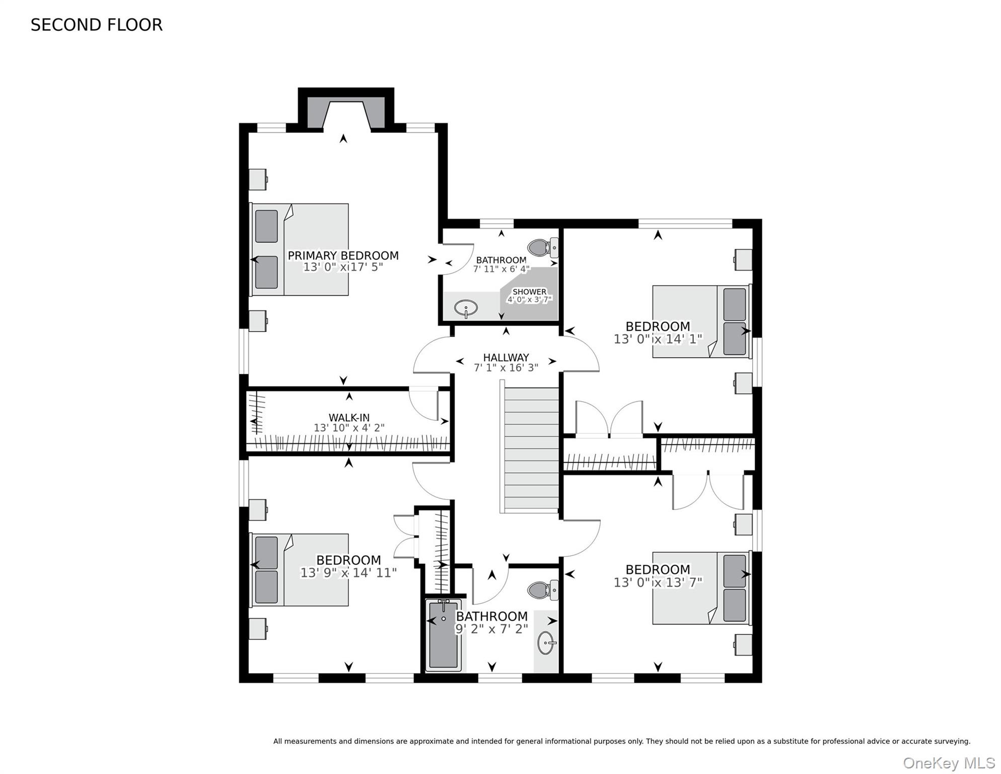 2 Garden Street Property Photo 34