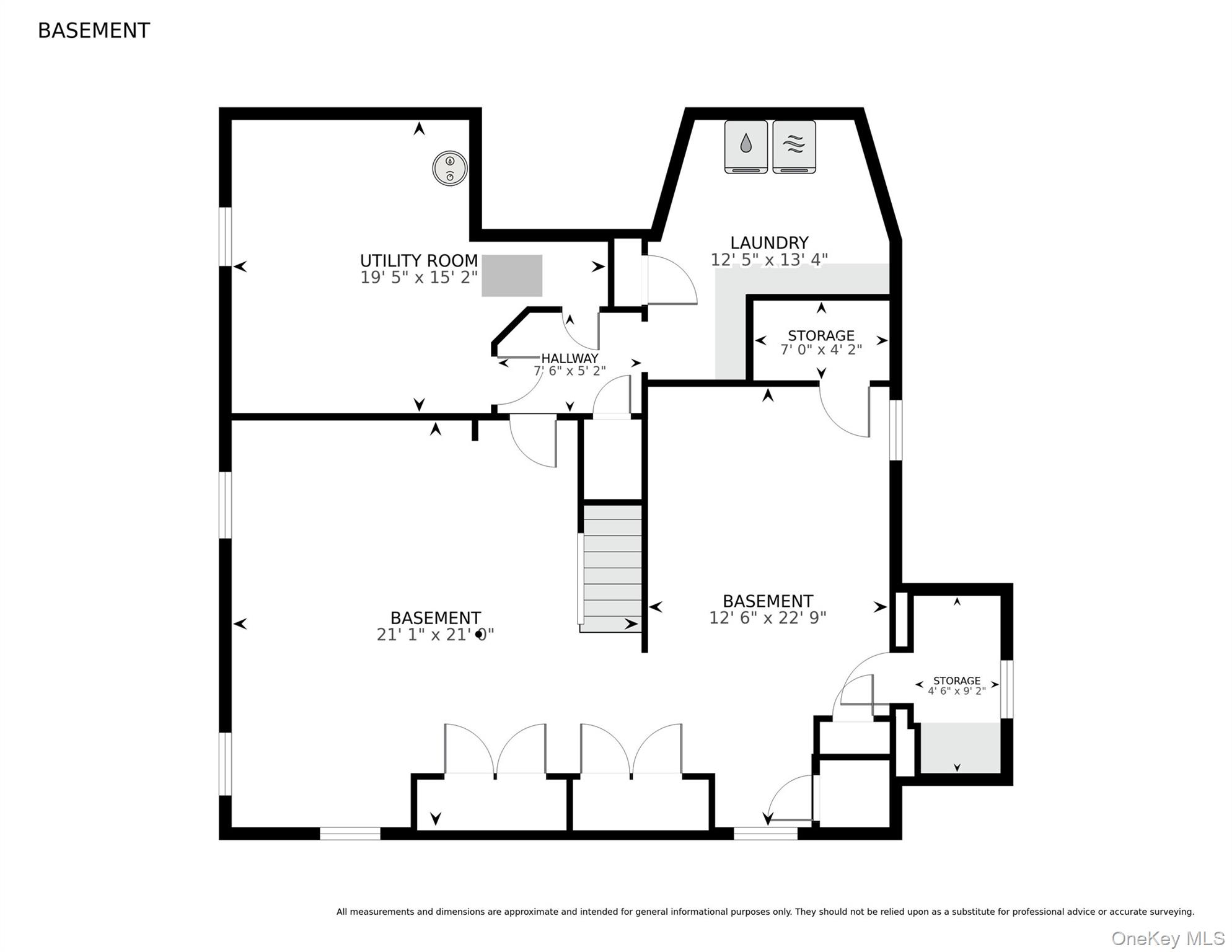 2 Garden Street Property Photo 35
