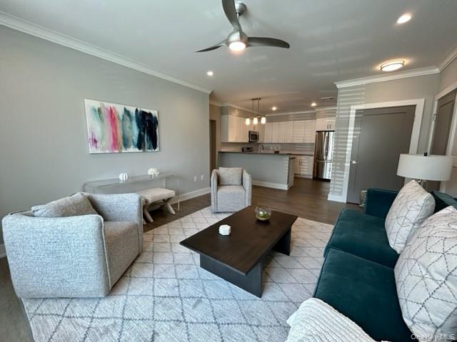 84 Circle Drive 84-106 Property Photo 6
