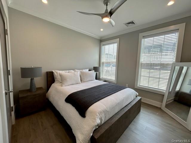 84 Circle Drive 84-106 Property Photo 8