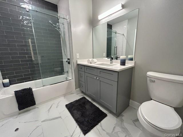 84 Circle Drive 84-106 Property Photo 9