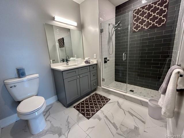 84 Circle Drive 84-106 Property Photo 12