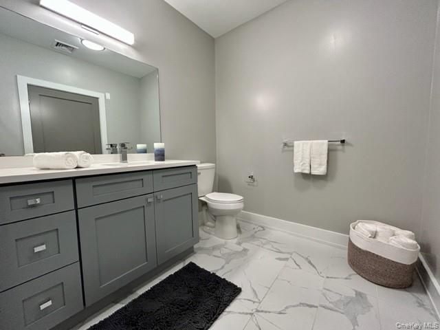 84 Circle Drive 84-106 Property Photo 13