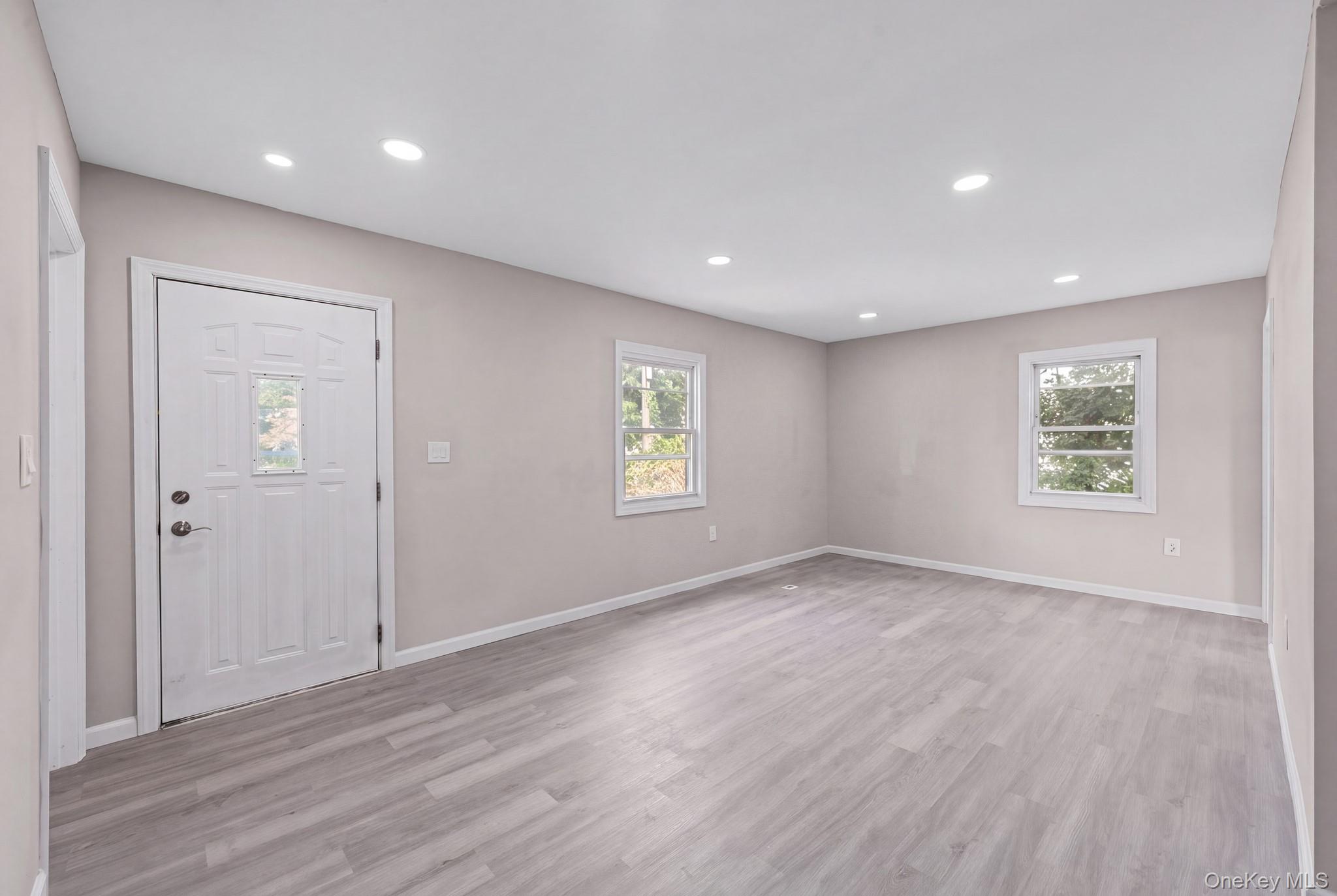739 Nostrand Avenue Property Photo 3