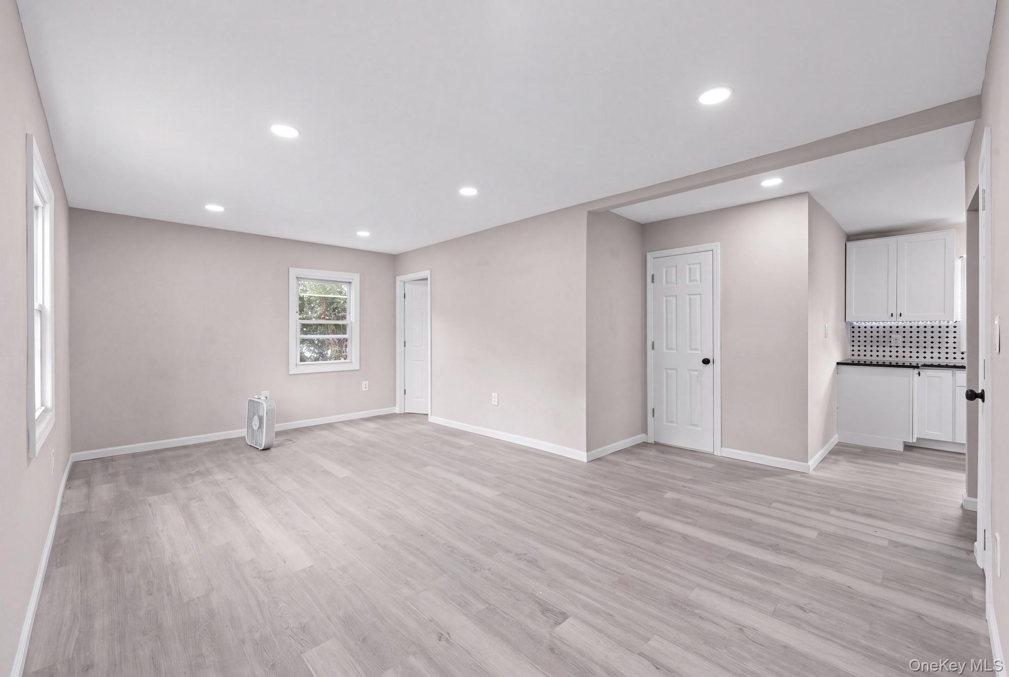 739 Nostrand Avenue Property Photo 4