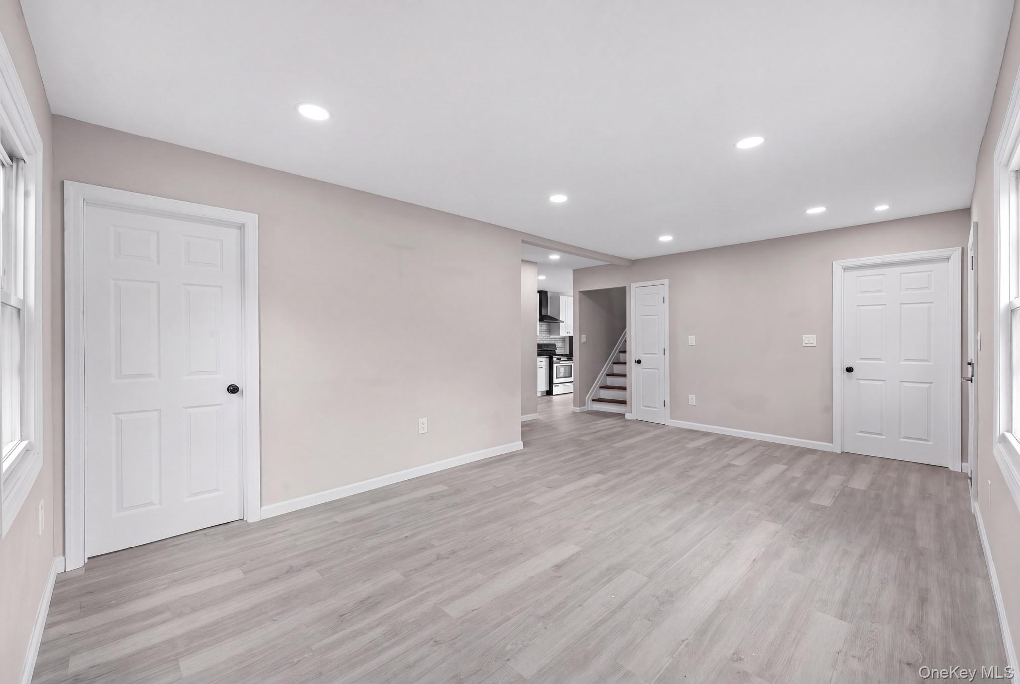 739 Nostrand Avenue Property Photo 5