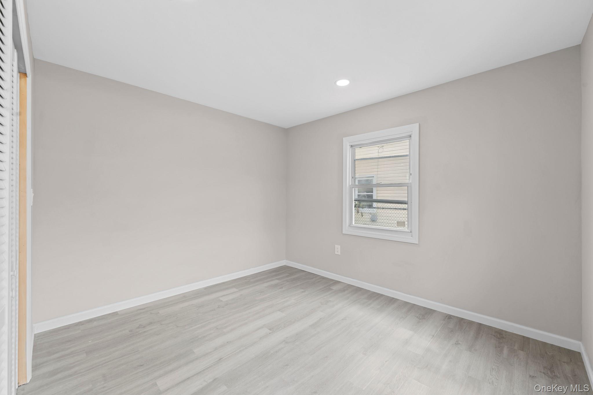 739 Nostrand Avenue Property Photo 6