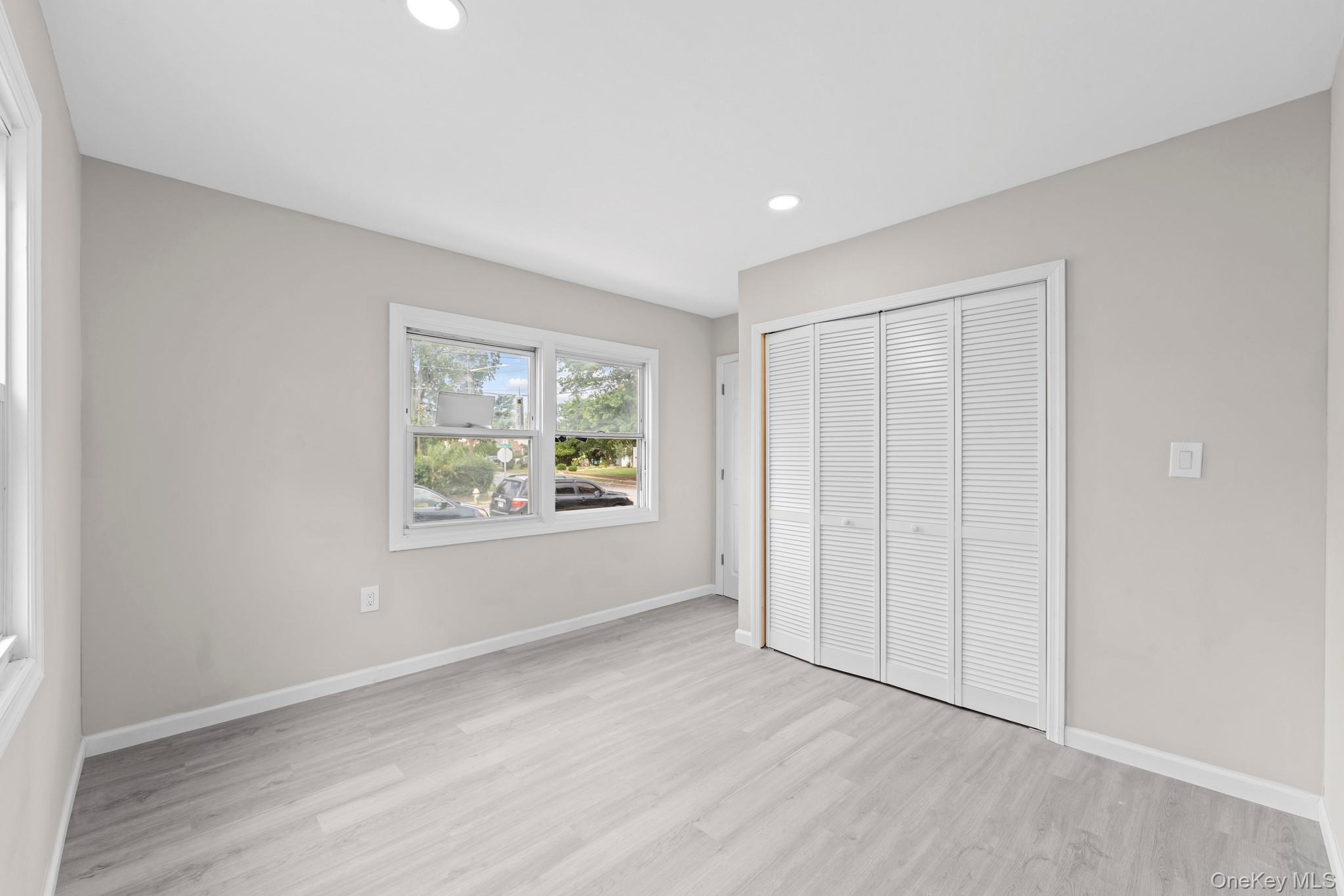 739 Nostrand Avenue Property Photo 7