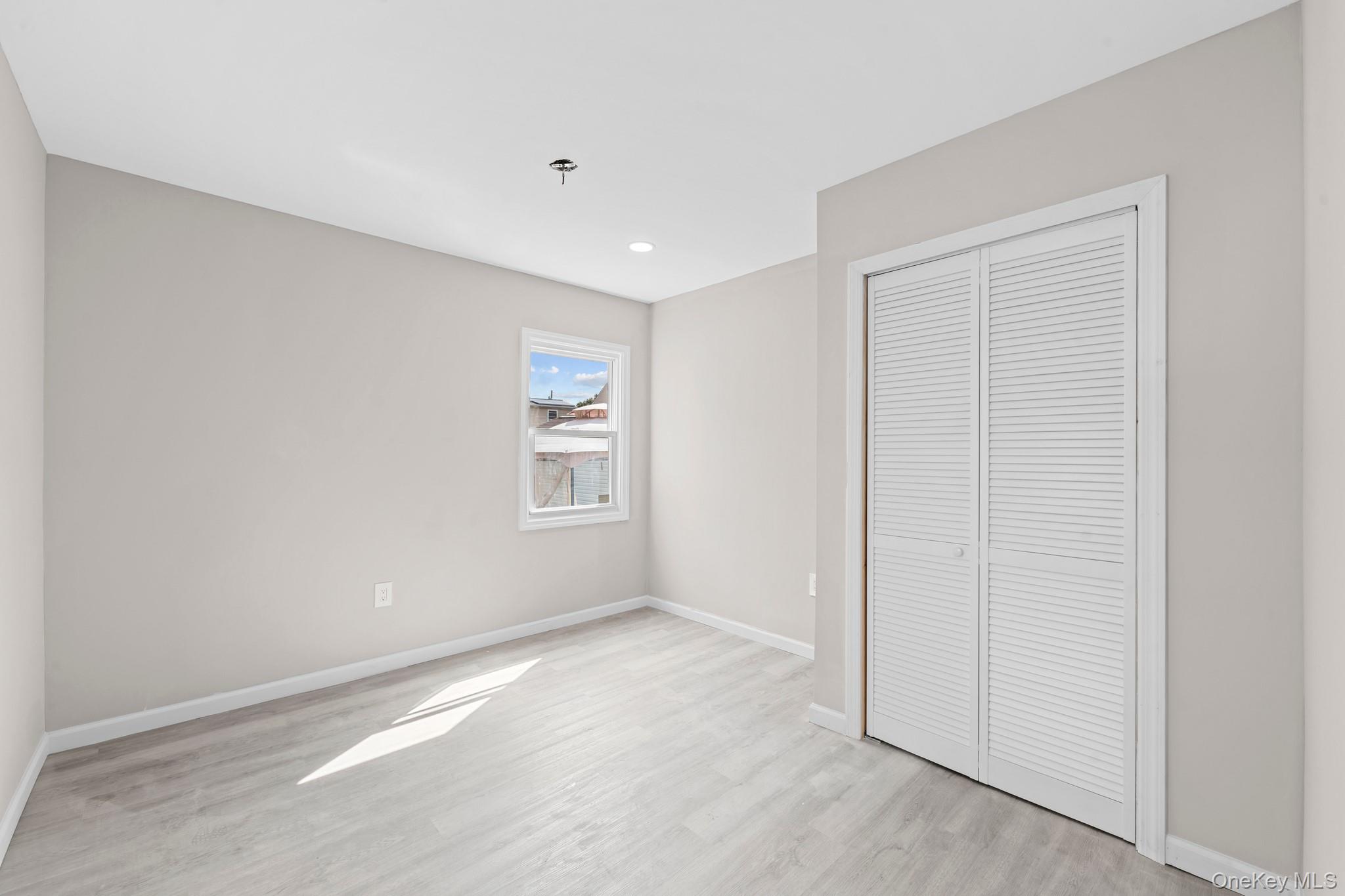 739 Nostrand Avenue Property Photo 8