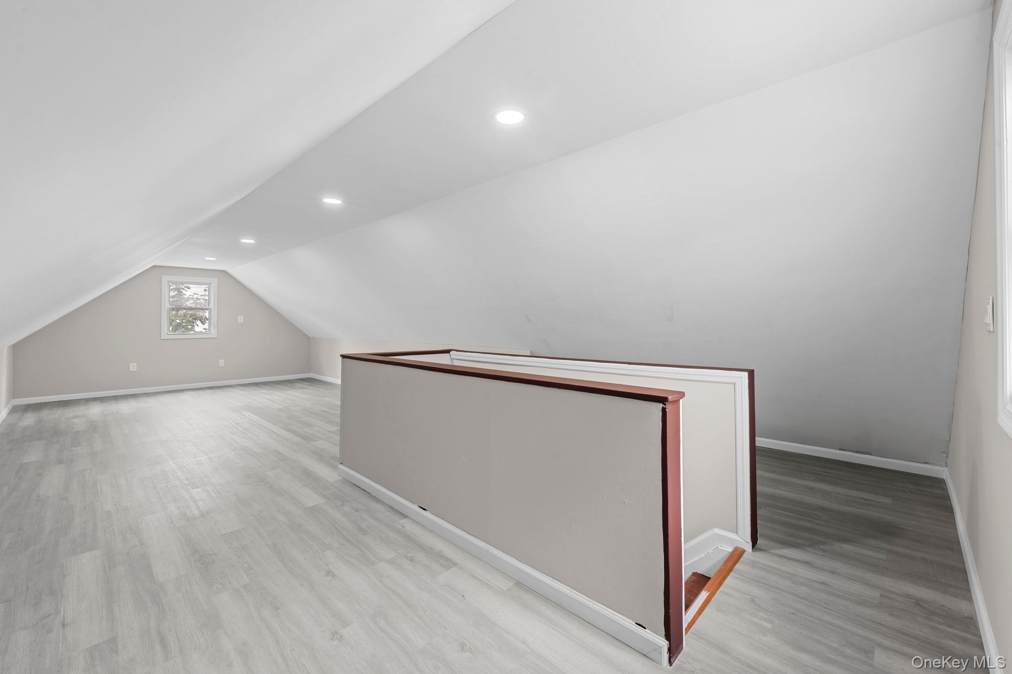 739 Nostrand Avenue Property Photo 9