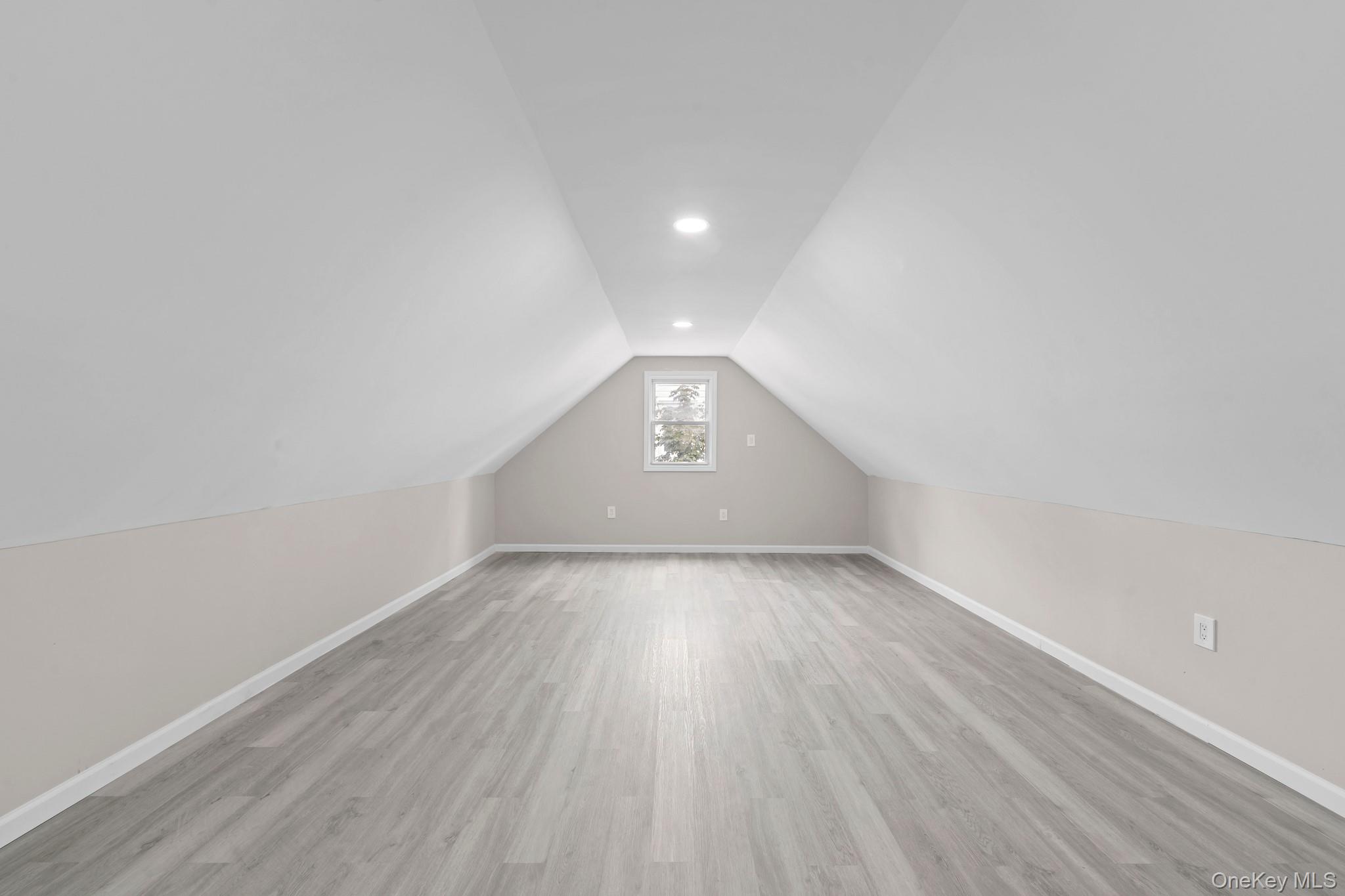 739 Nostrand Avenue Property Photo 10