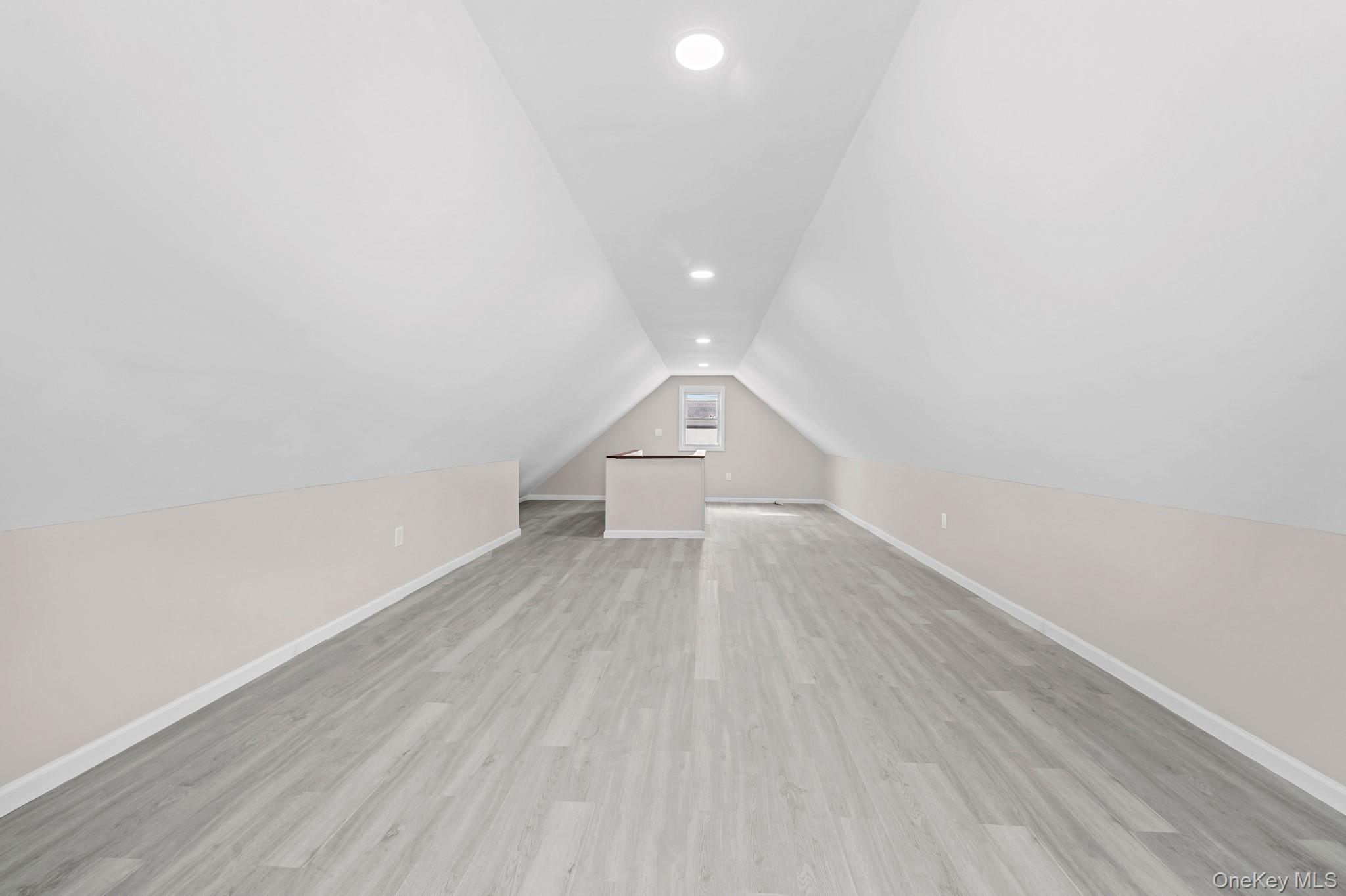739 Nostrand Avenue Property Photo 11