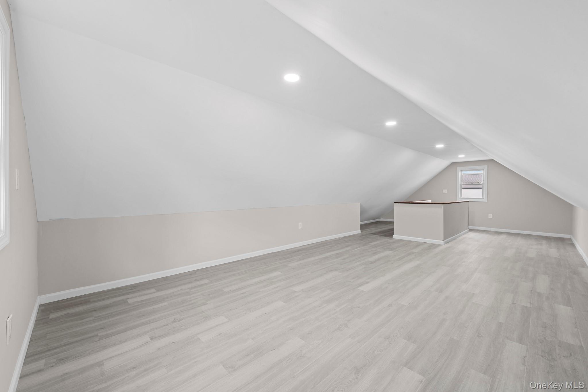 739 Nostrand Avenue Property Photo 12