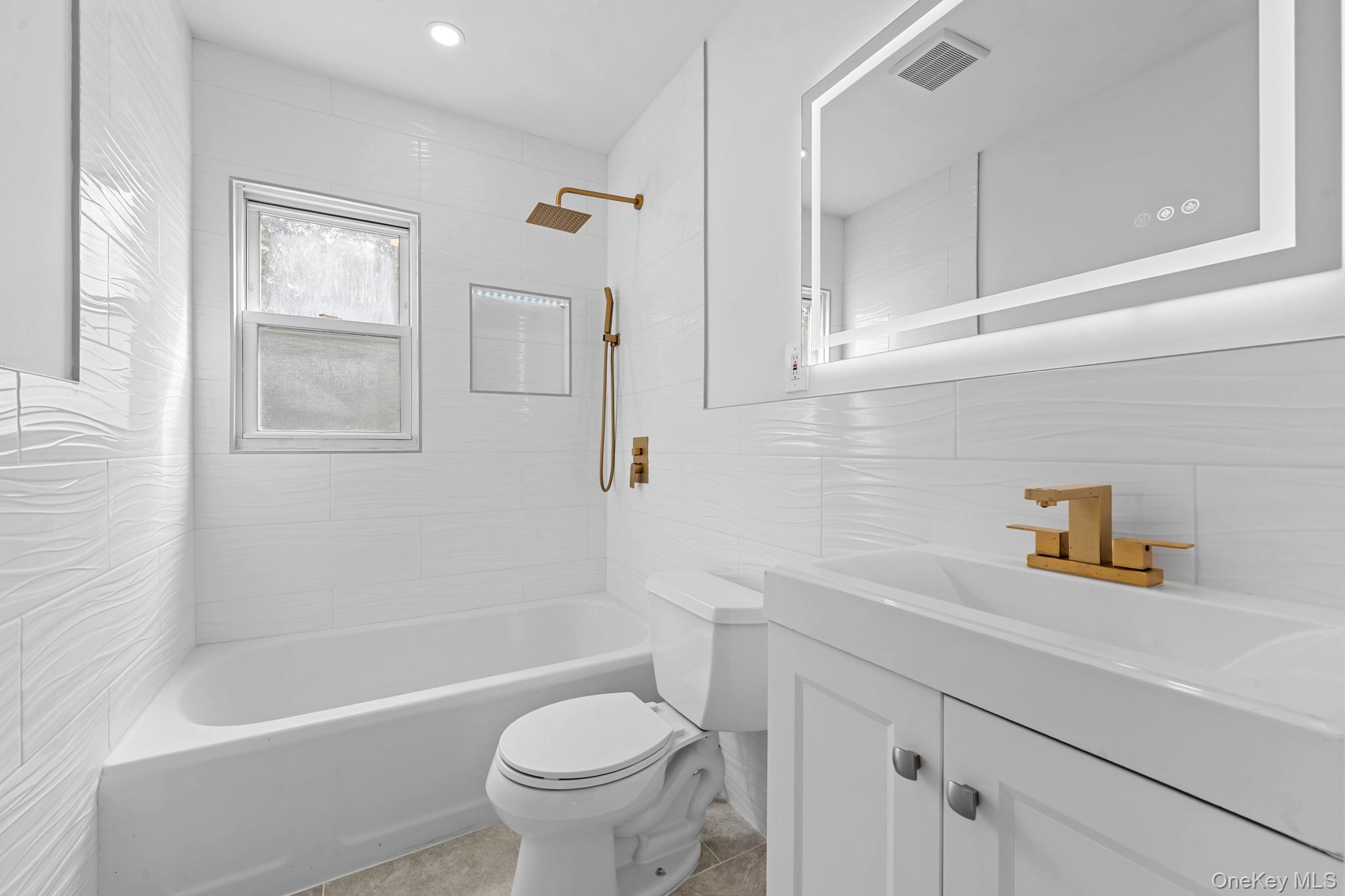 739 Nostrand Avenue Property Photo 13