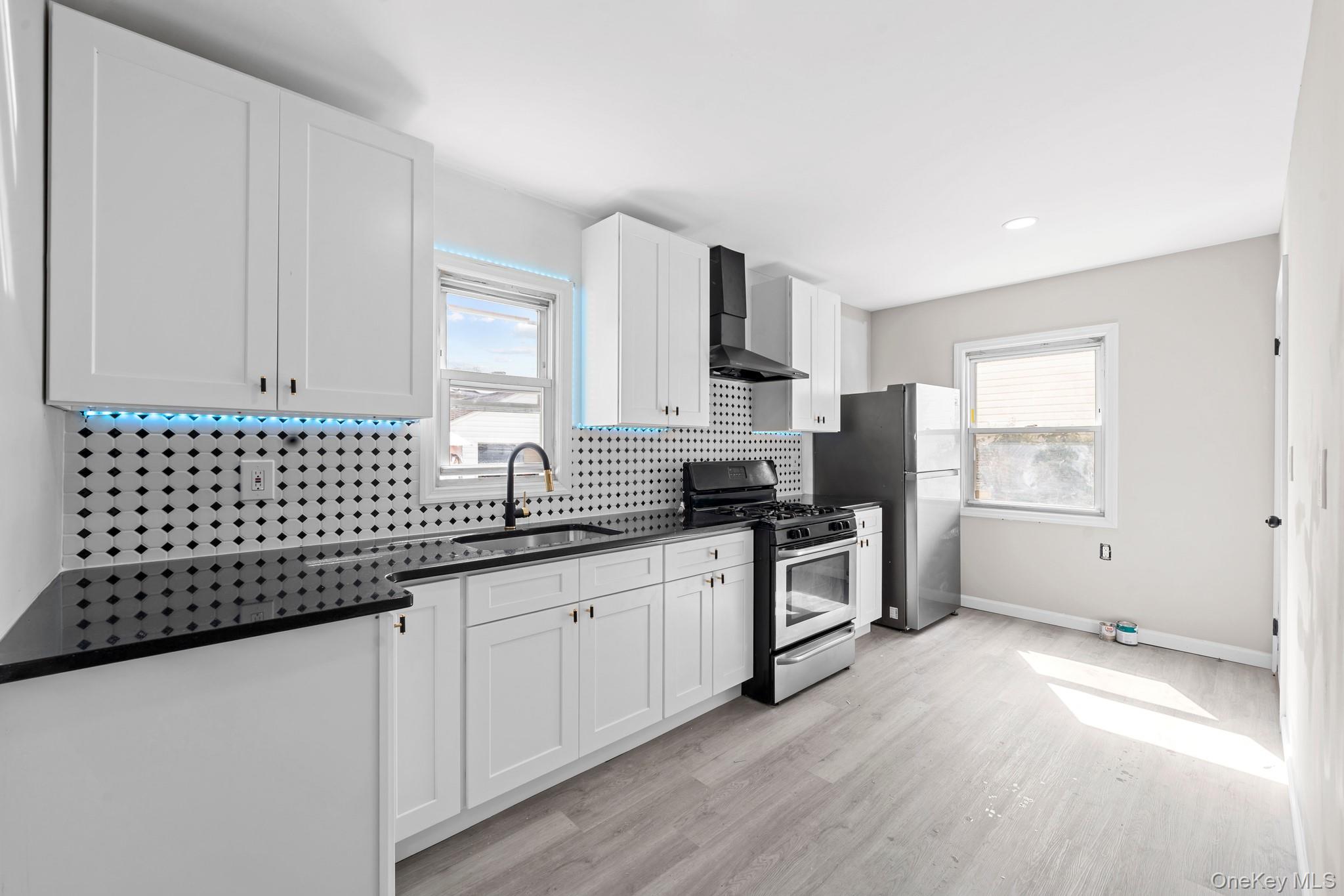 739 Nostrand Avenue Property Photo 14