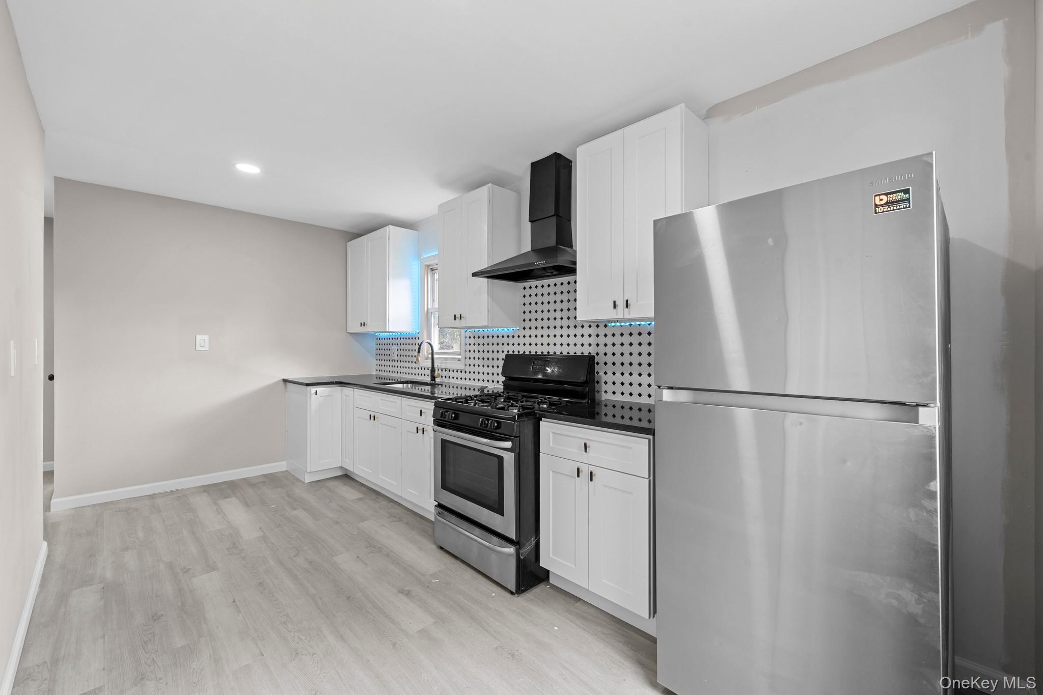 739 Nostrand Avenue Property Photo 15
