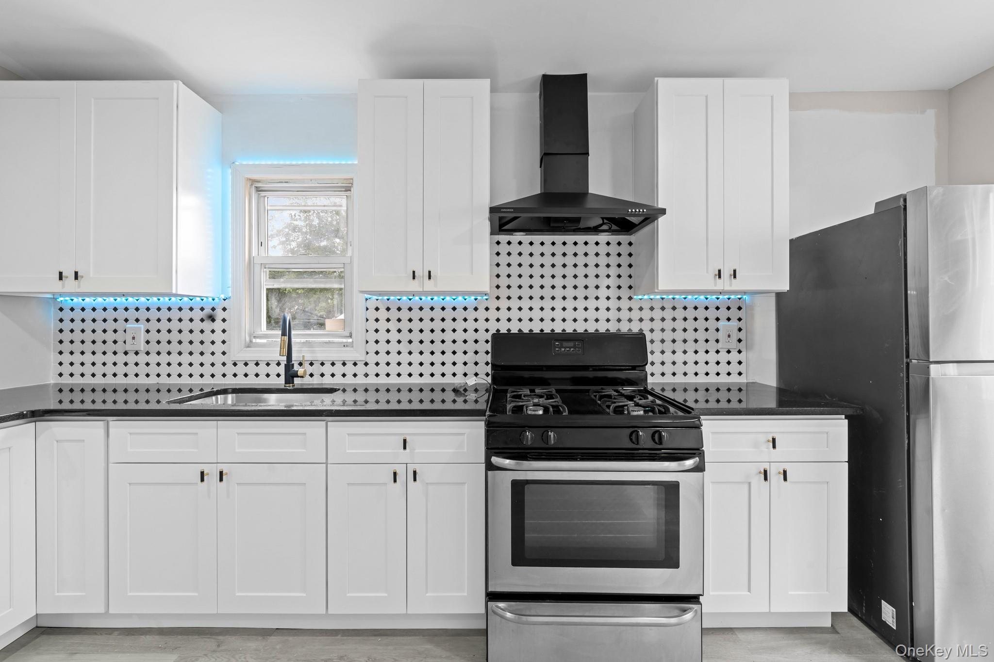 739 Nostrand Avenue Property Photo 16