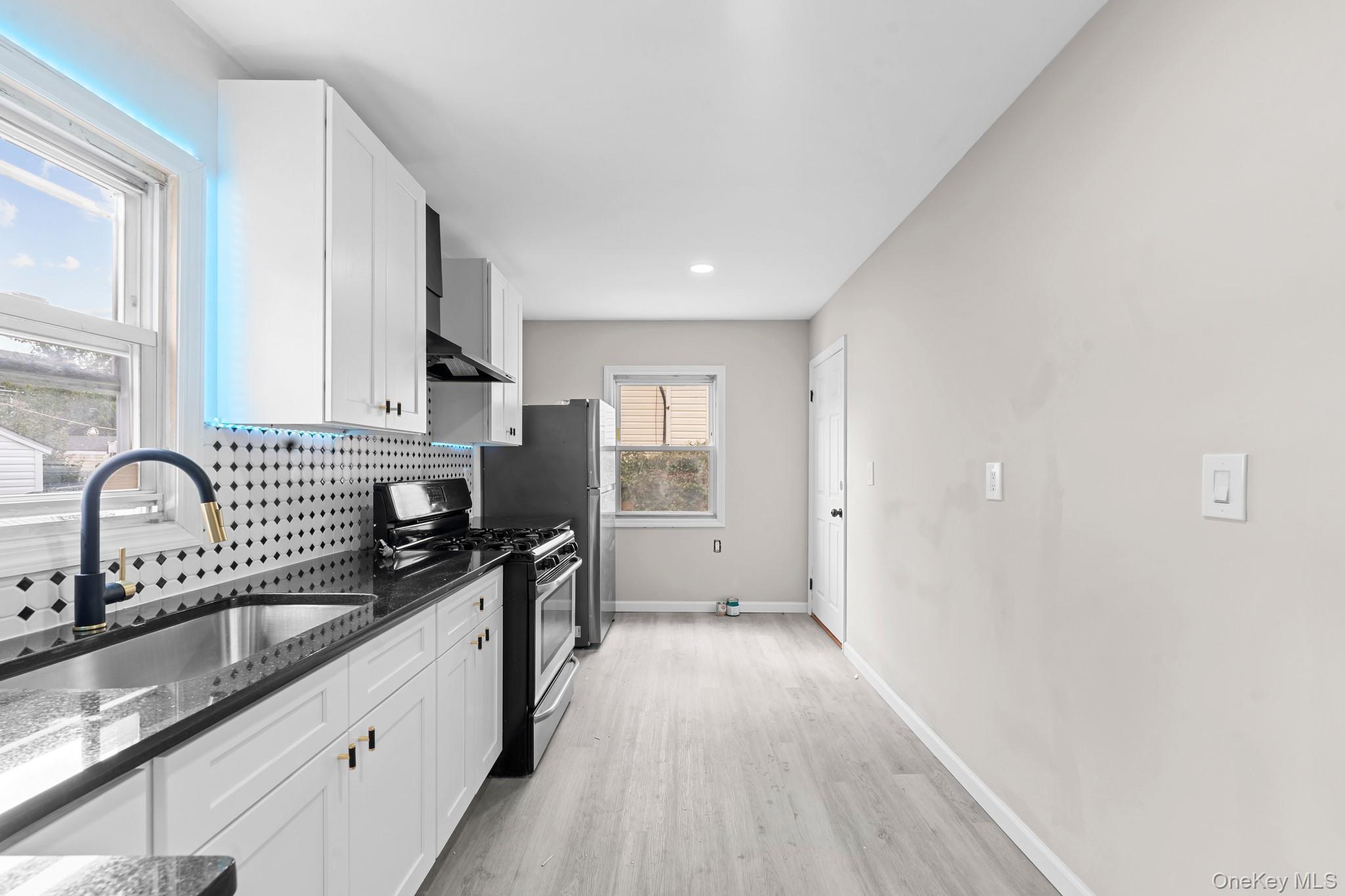 739 Nostrand Avenue Property Photo 17