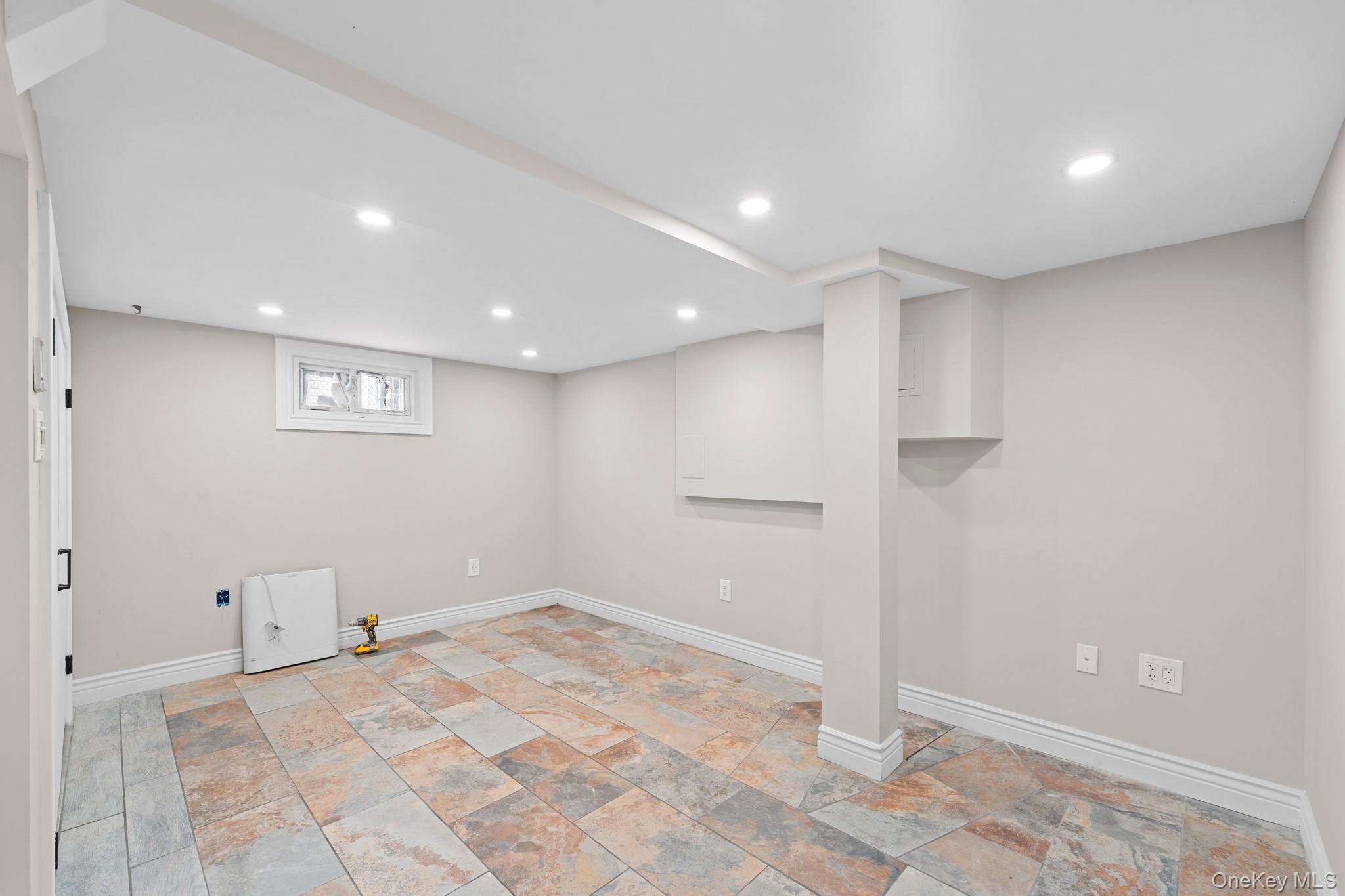 739 Nostrand Avenue Property Photo 18