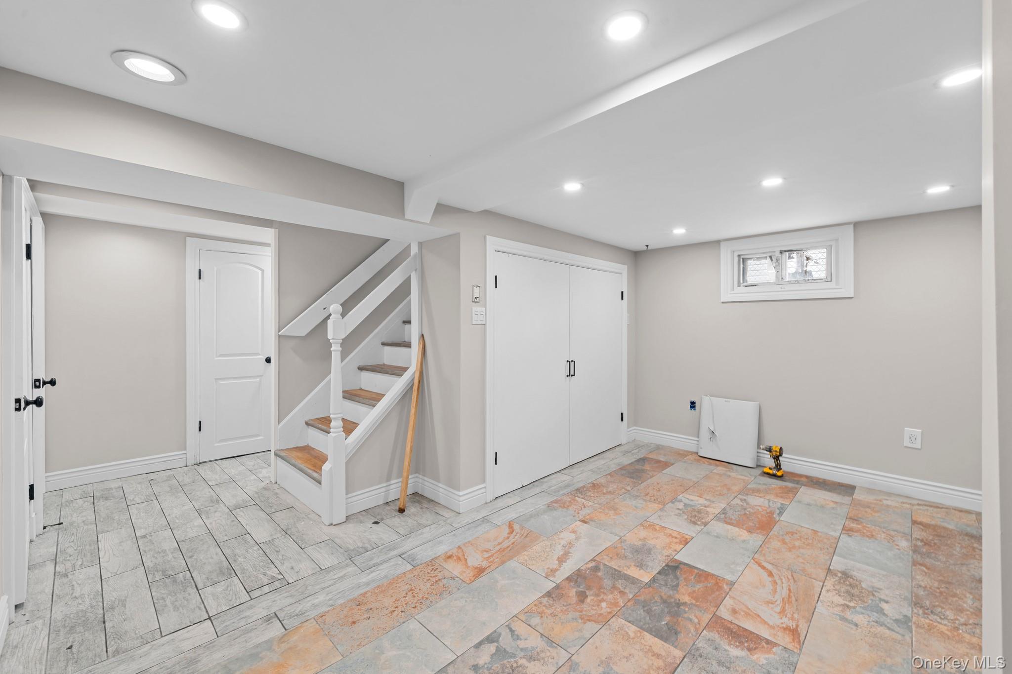 739 Nostrand Avenue Property Photo 19