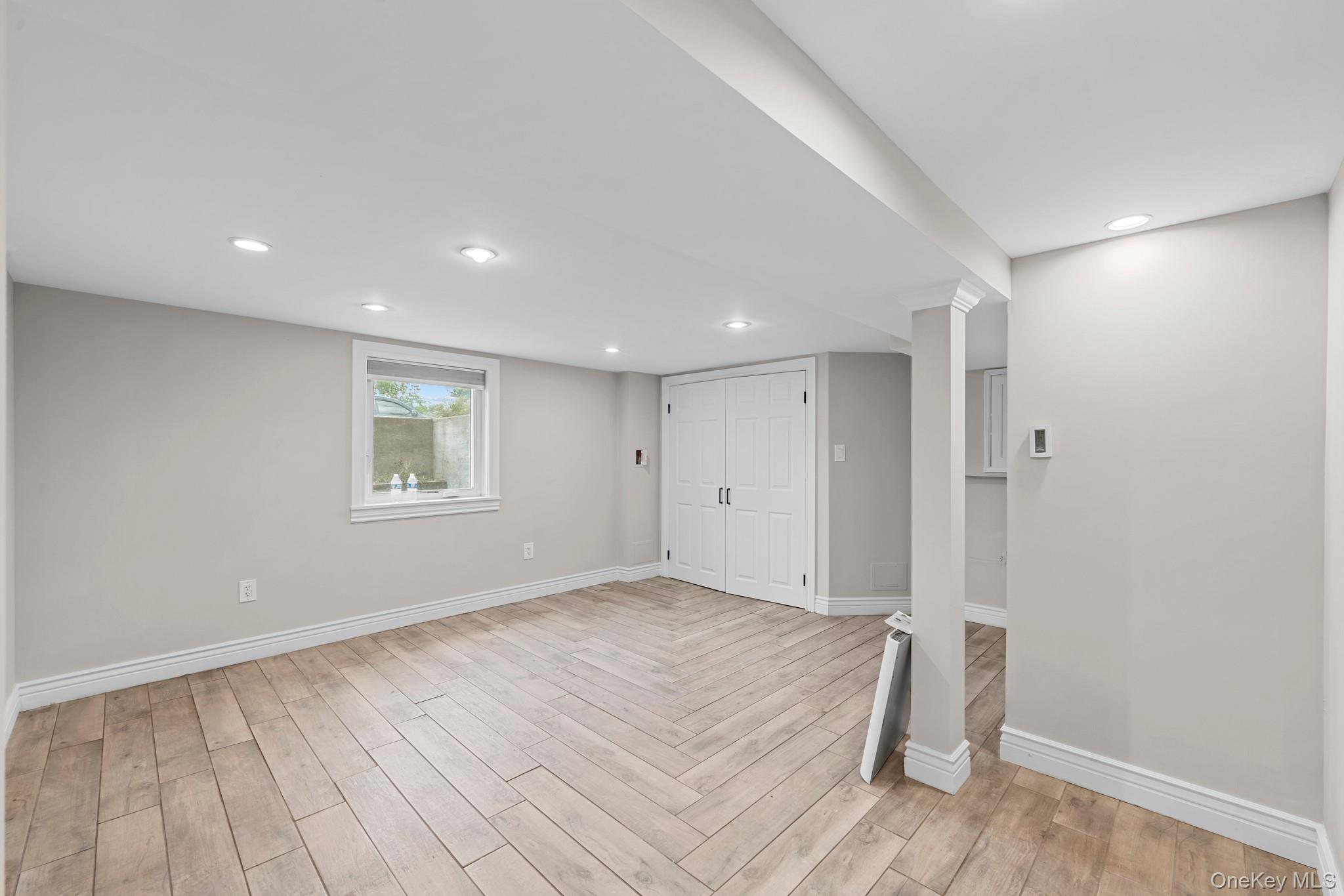 739 Nostrand Avenue Property Photo 20