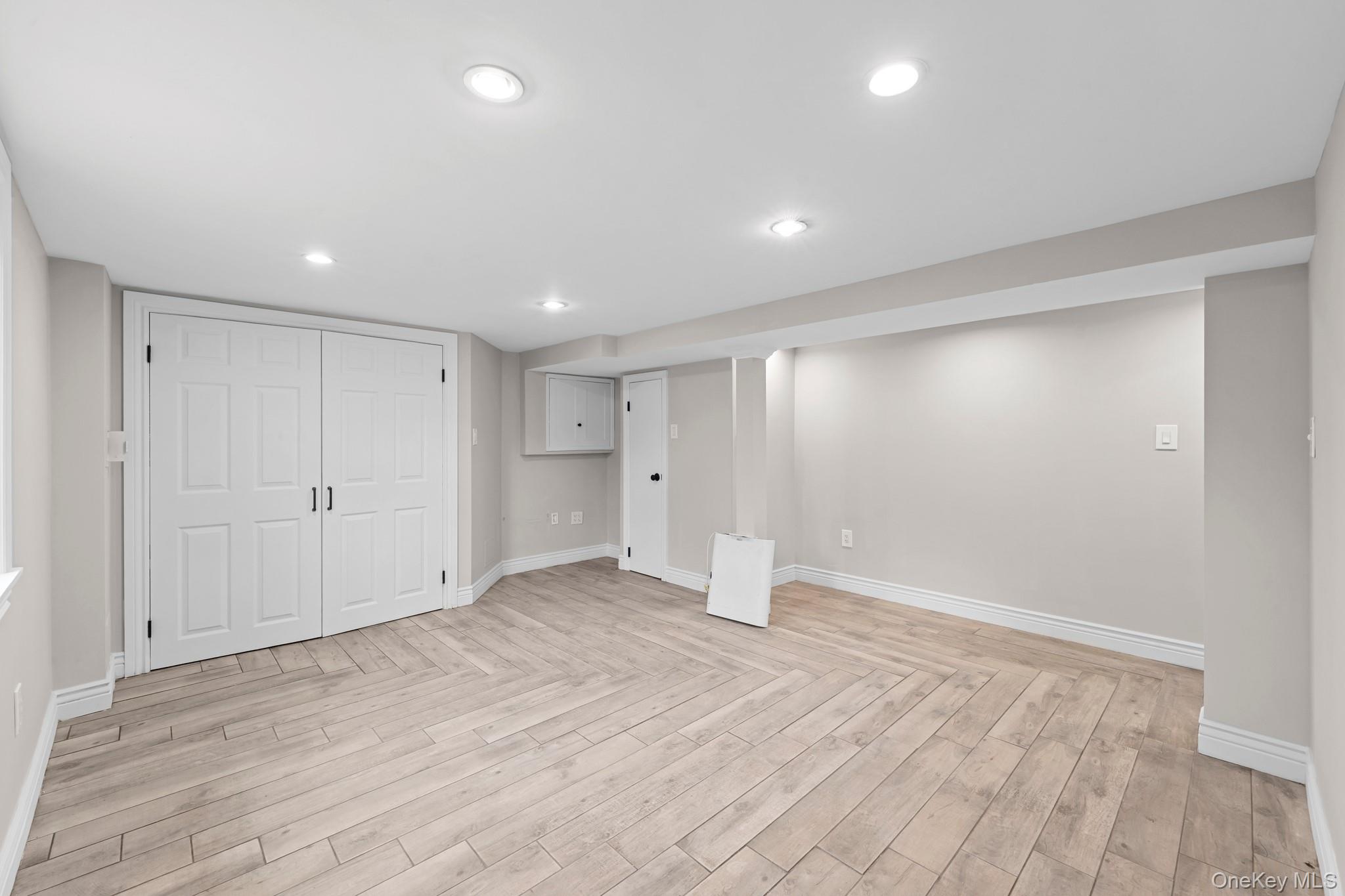 739 Nostrand Avenue Property Photo 21