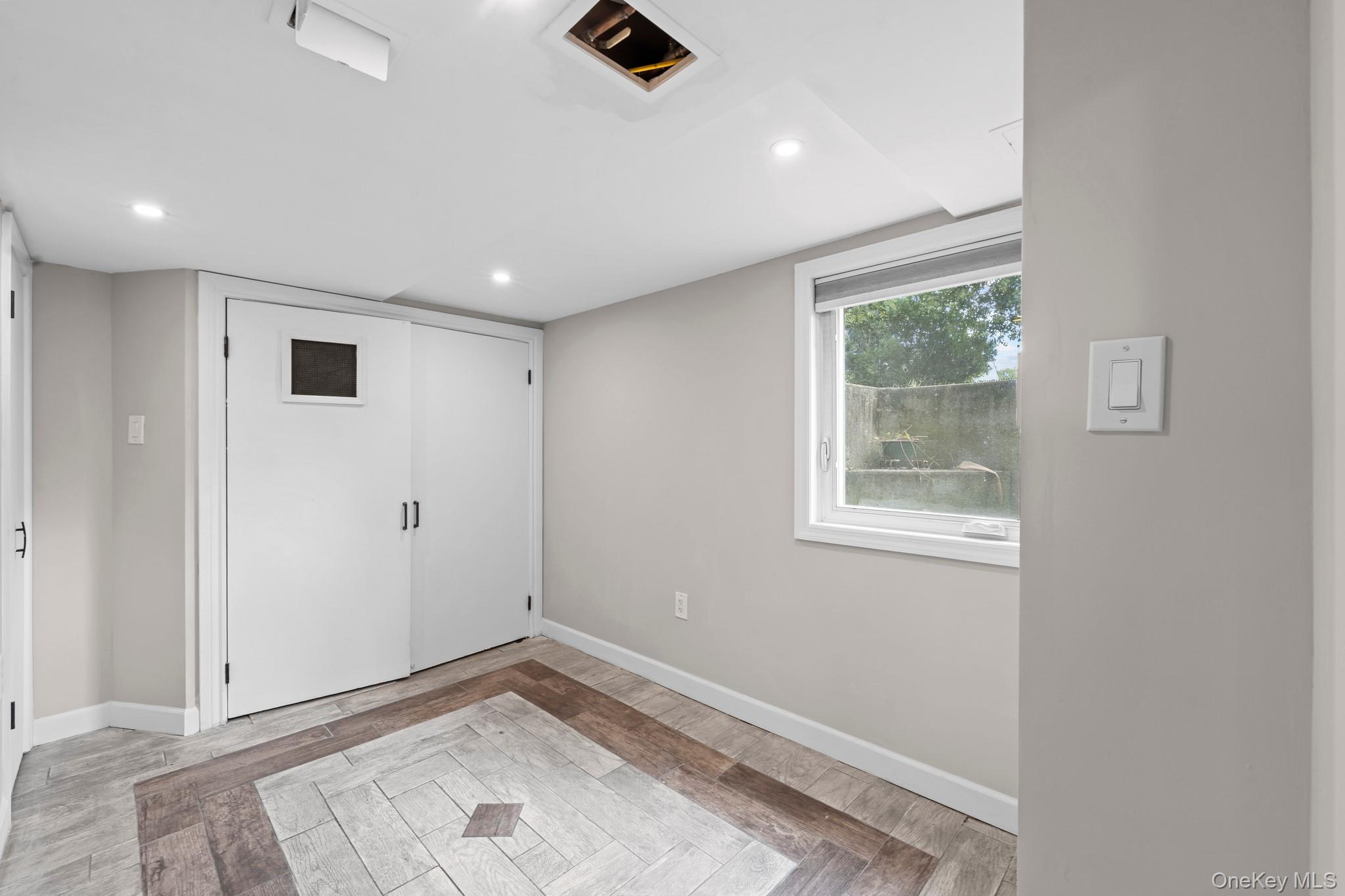 739 Nostrand Avenue Property Photo 22