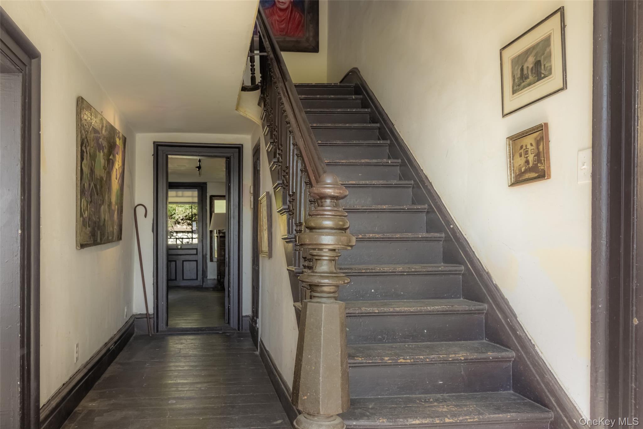 42 Oakes Road Property Photo 15