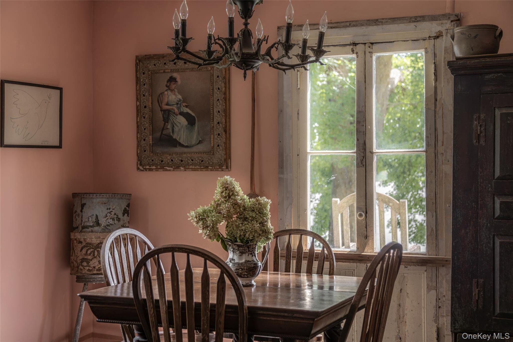 42 Oakes Road Property Photo 16
