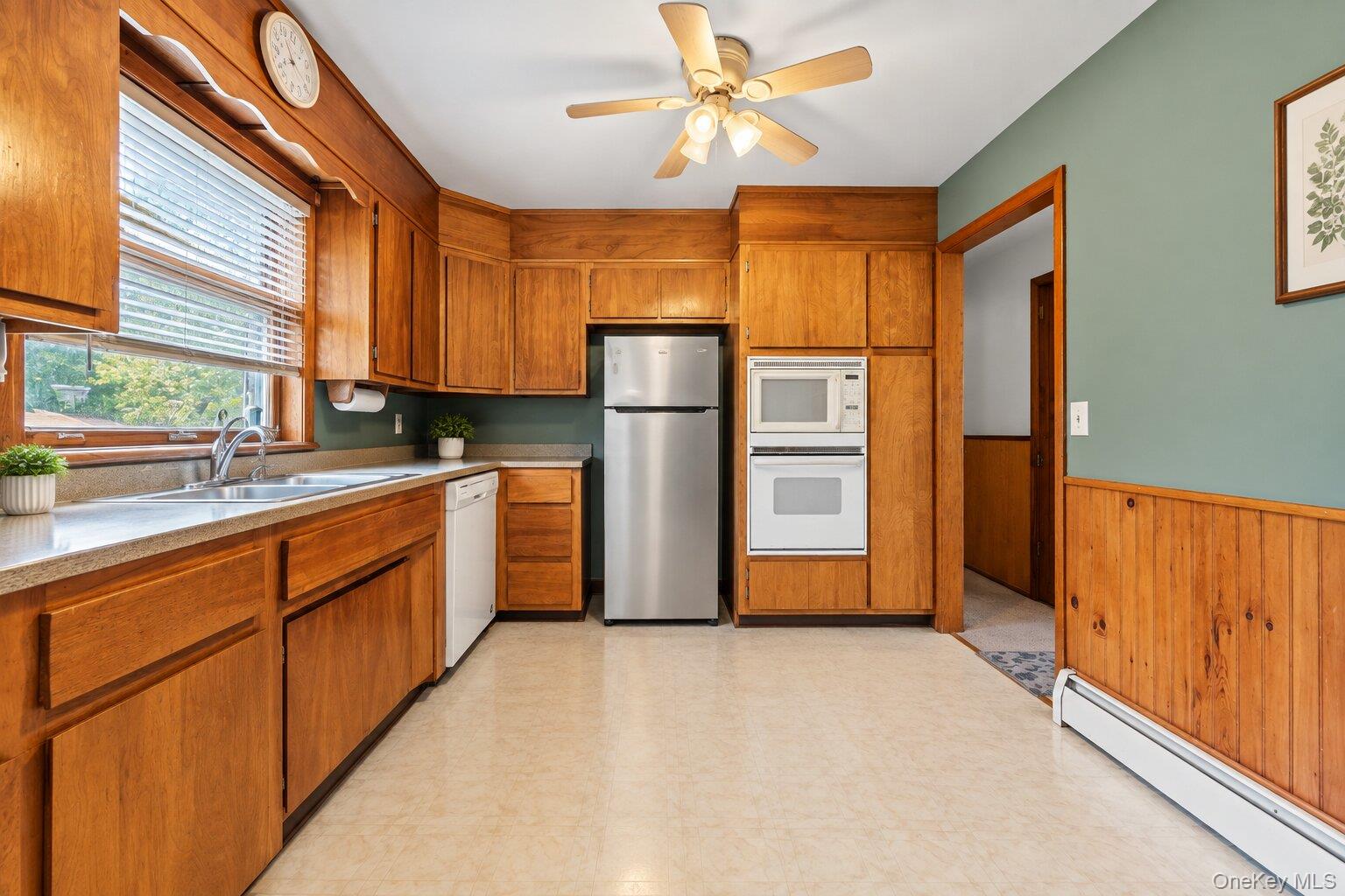 44 Degarmo Hills Road Property Photo 6
