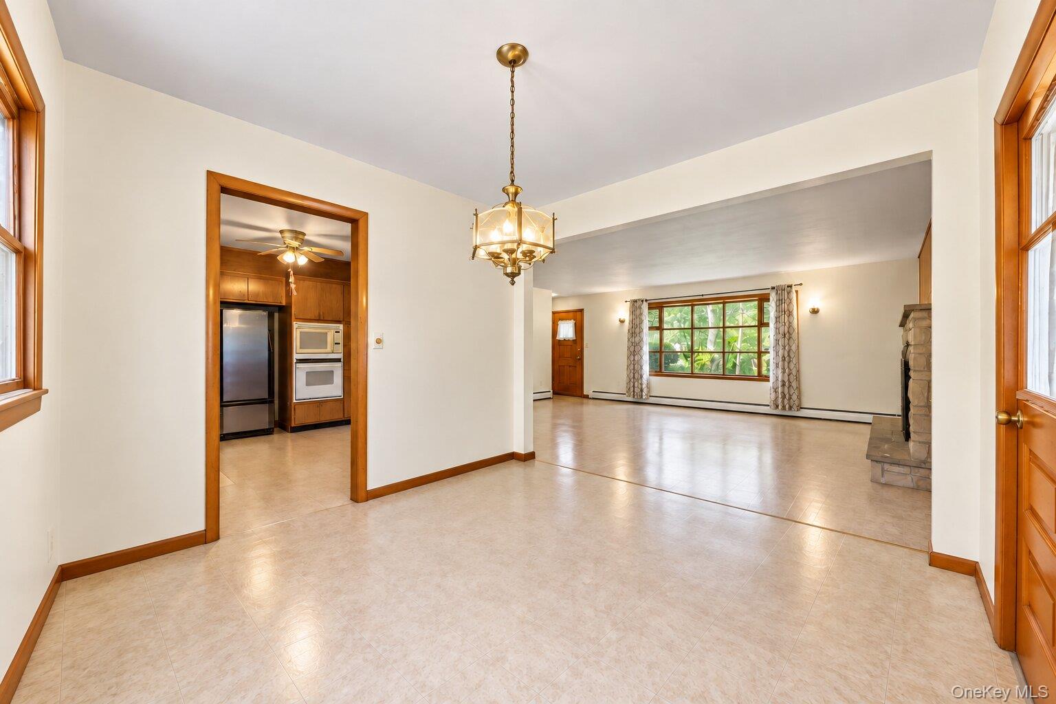 44 Degarmo Hills Road Property Photo 8