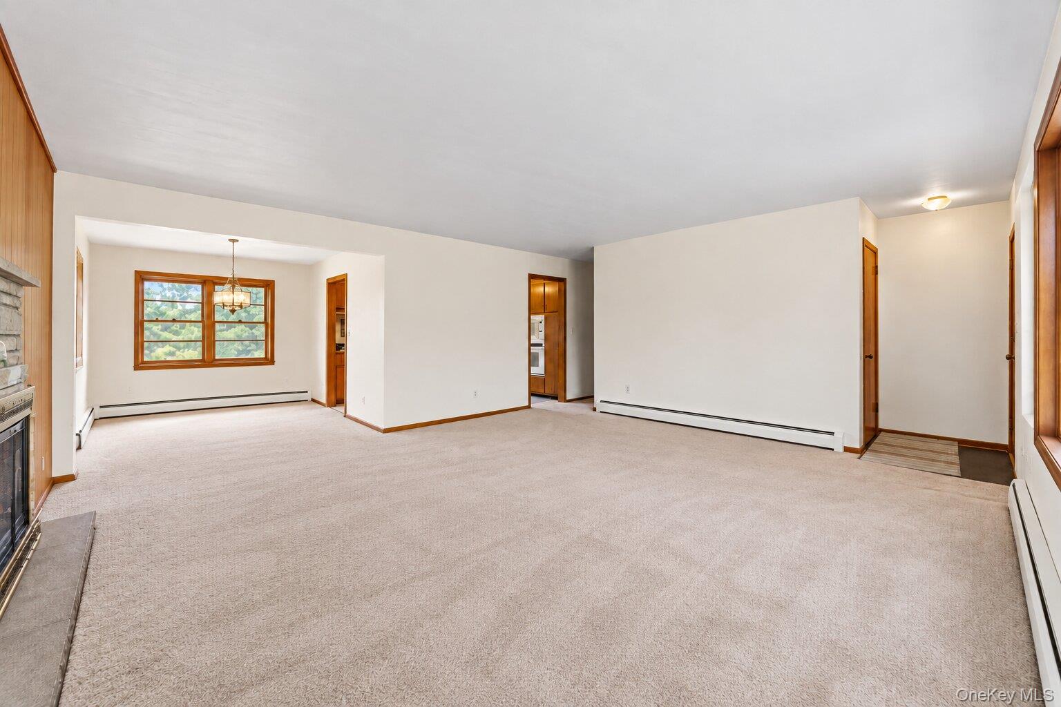 44 Degarmo Hills Road Property Photo 10