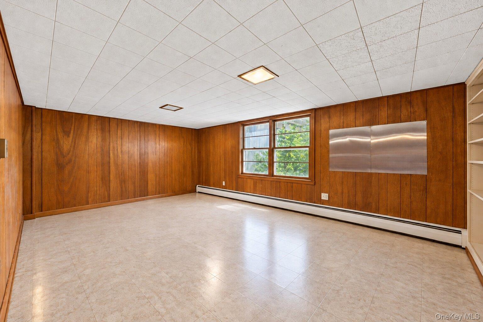44 Degarmo Hills Road Property Photo 12