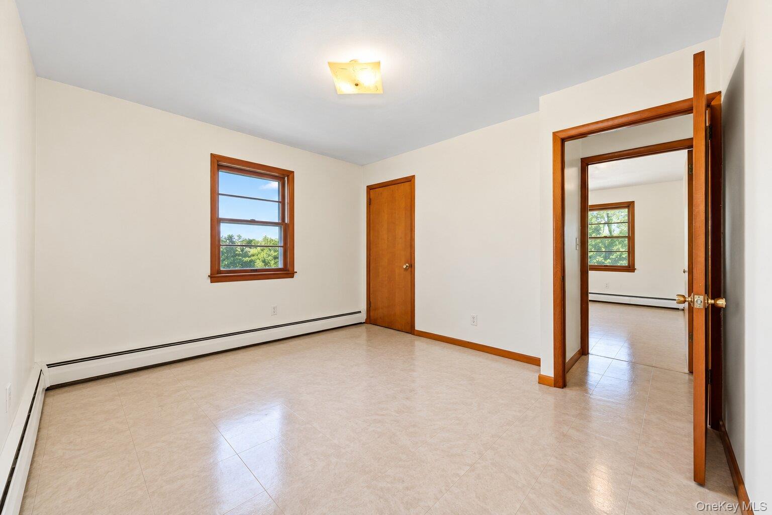 44 Degarmo Hills Road Property Photo 14