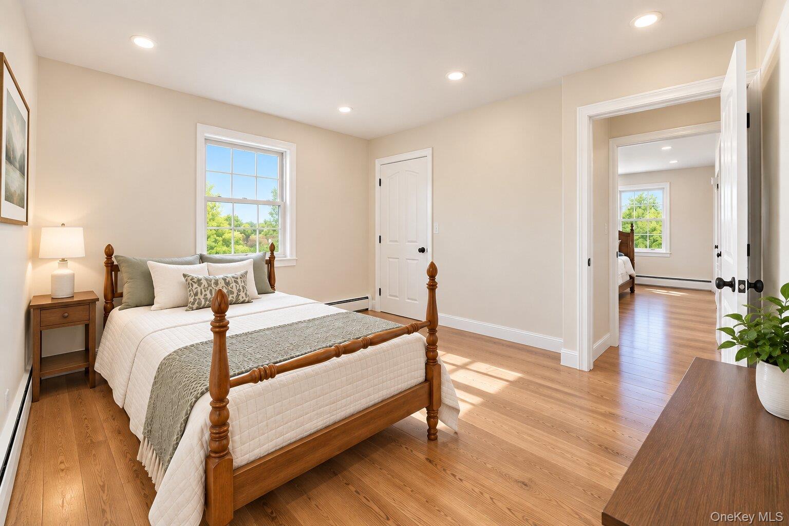44 Degarmo Hills Road Property Photo 15