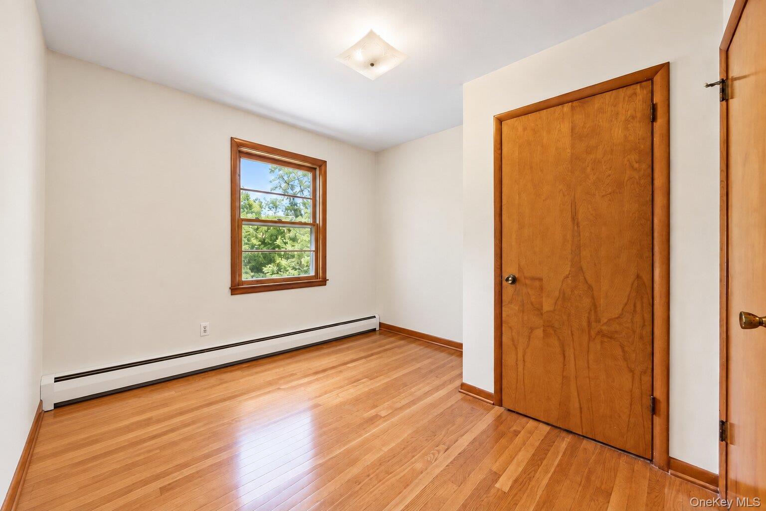 44 Degarmo Hills Road Property Photo 16
