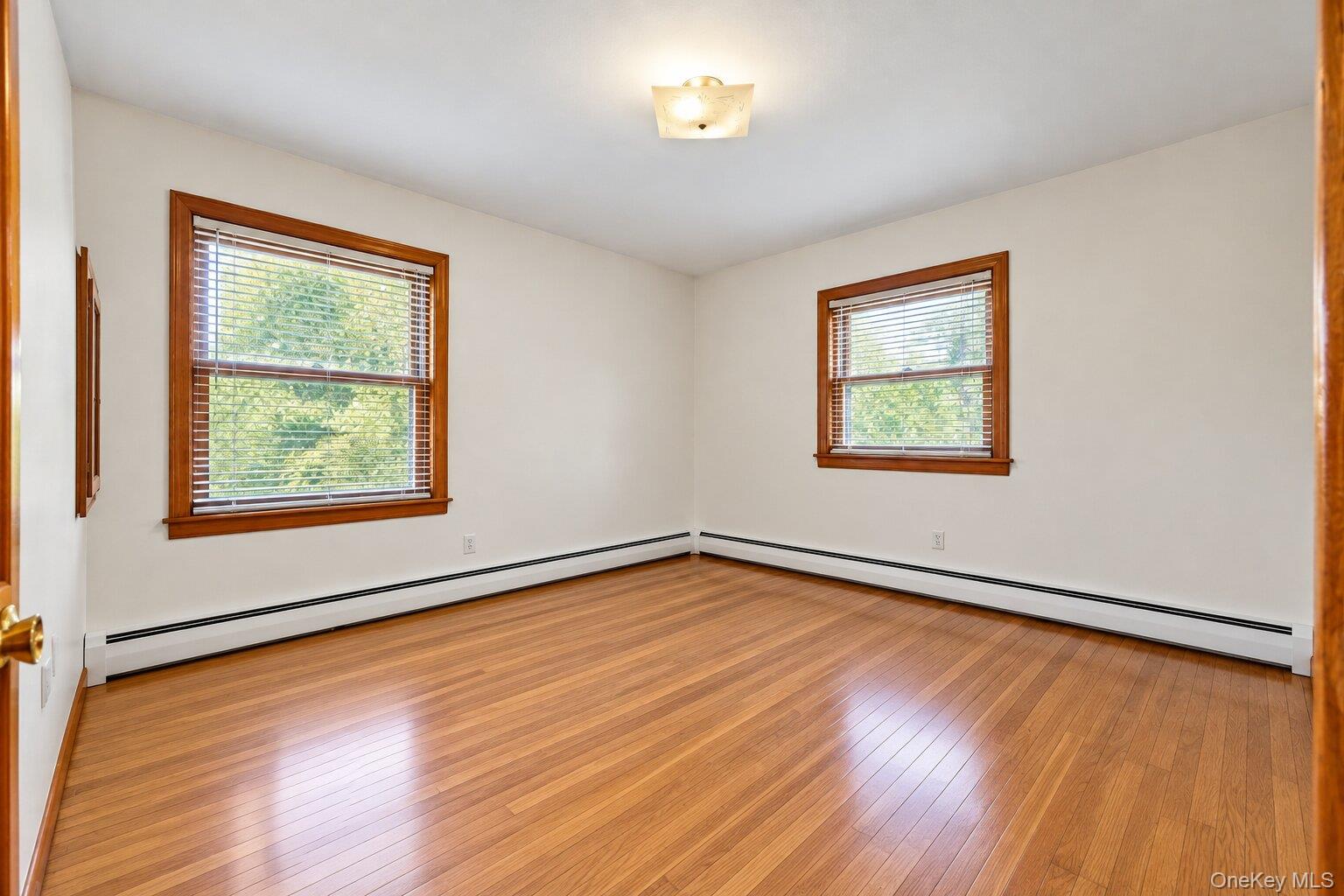 44 Degarmo Hills Road Property Photo 18